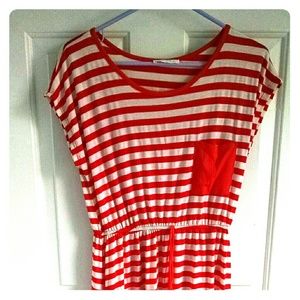 Reborn J dress